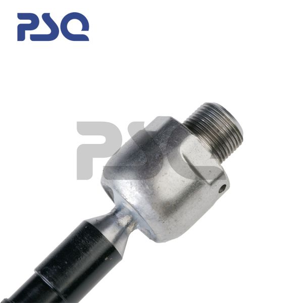 7T4Z3280A Inner Tie Rod for Ford Edge (Import) 07-13 OEM Standard Size Durable Replacement Parts