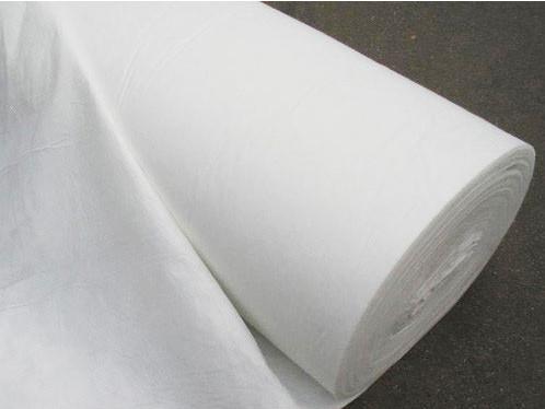 waste fabric felt needle punching nonwoven making machine PET carpet needle punching nonwoven geotextile needle machine