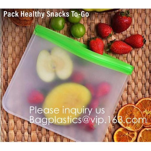 Personalized Transparent Waterproof PVC Plastic Wet Underwear k Packing Bag,Simple Design Pvc Makeup Bag Women Zip