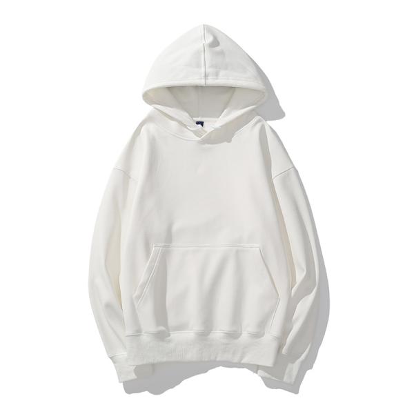 Модный отсутствие Hoodie пуловера Pilling атлетического для девушек