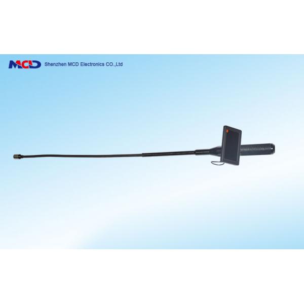 Перезаряжаемые батарея под разрешением камеры осмотра корабля высоким с водоустойчивой камерой и рекордной функцией