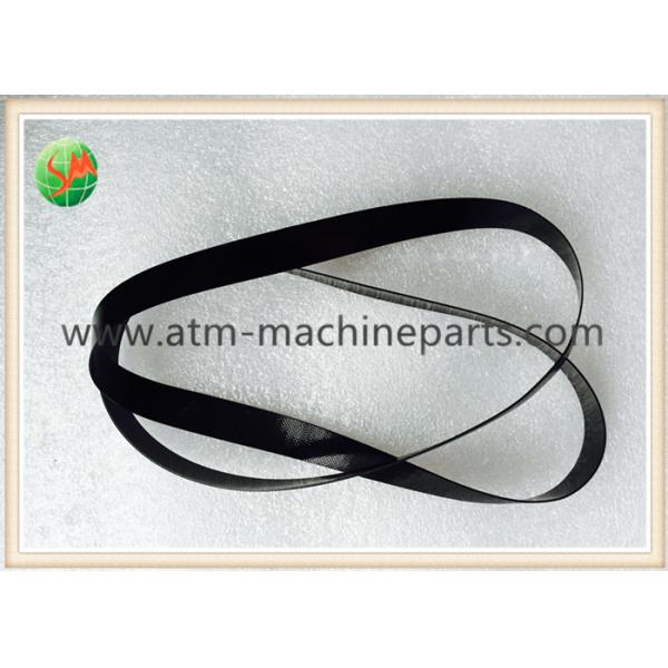 Correa de transporte de las piezas CCDM de NCR de la máquina de la atmósfera CRS del equipo del servicio de la atmósfera