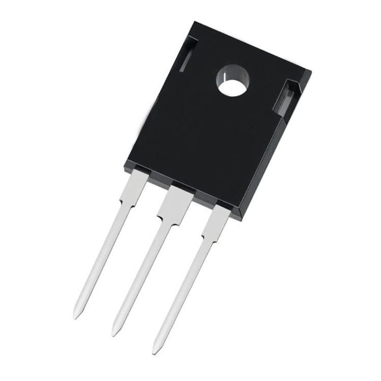 IPW60R190C6 MOSFET чипы интегральные схемы диодных транзисторов