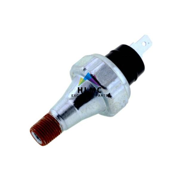 AT85174 Oil Pressure Sensor Switch John Deere Tractor 1020 1520 2020 2040 2150 2240 2250