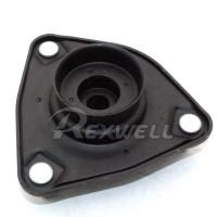 Número de referência EMR4935 Montar absorvedores de choque frontais para Hyundai Kia iX35 546102S100