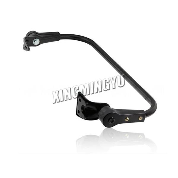 316640 Side Mirror Arm For Scania 3 Series 113 Truck Body Accessories