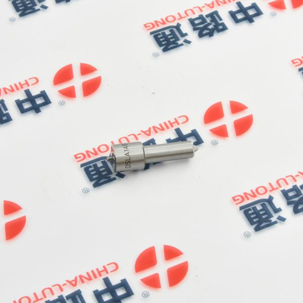 top quality DSLA148P219 Fuel Injector Nozzle 0433175020 DSLA148P219 for MACK Engine: EM7-275 / EM7-300 4VH / E7-400 wholesale price 0 433 175 020