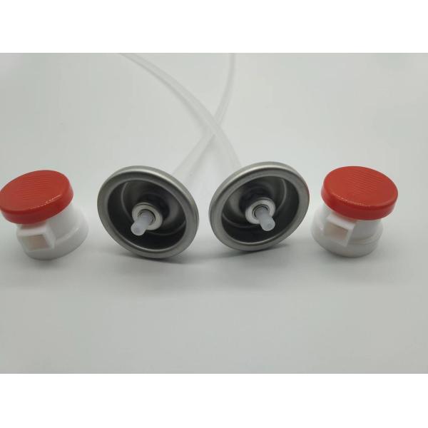 Chaussures chaussettes de nettoyage Spray vanne aérosol ultime compagnon de déodorant