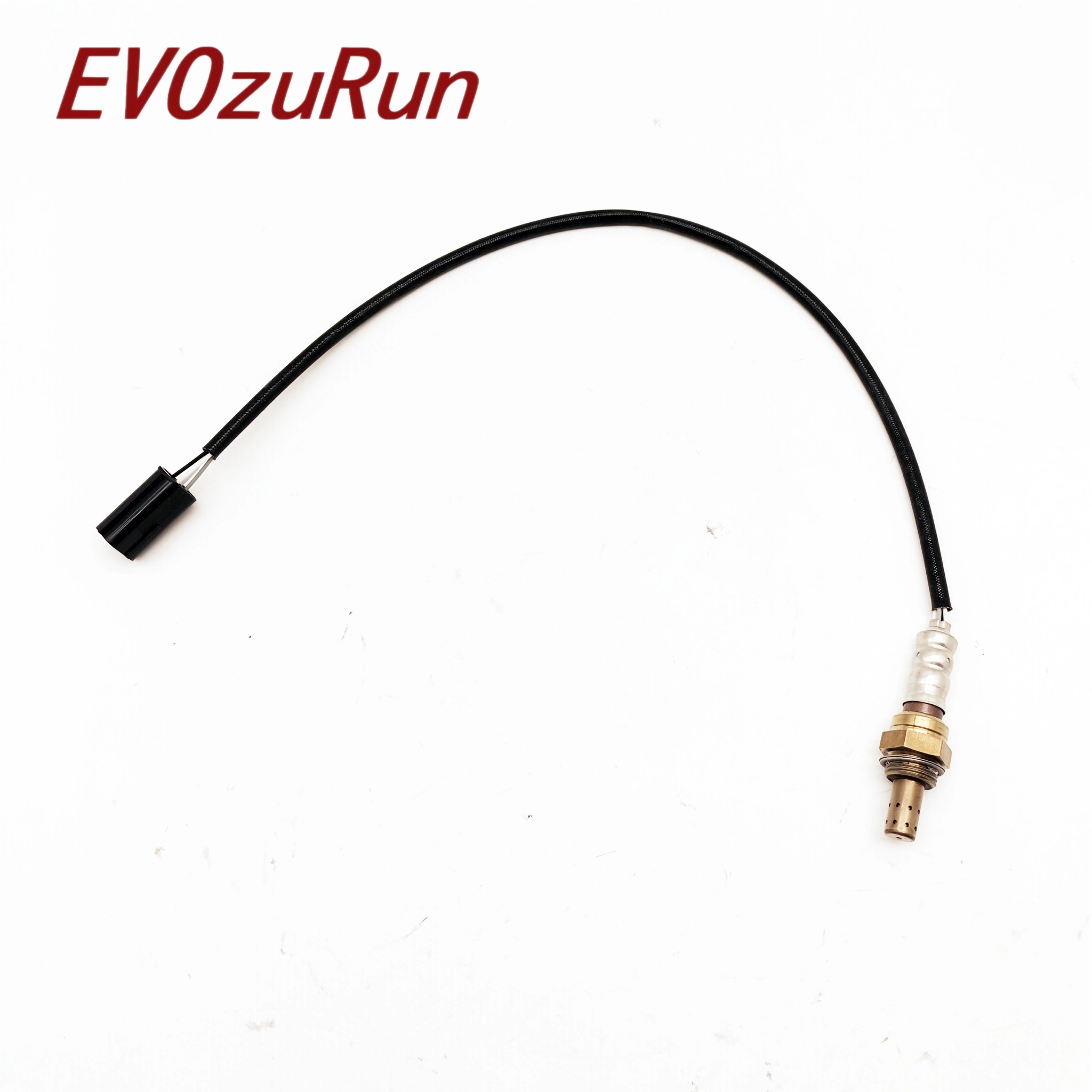 Wholesale Price Downstream Oxygen Sensor 234-4380 2344380 for Nissan 2011 Murano 2014 Maxima Auto Engine Parts