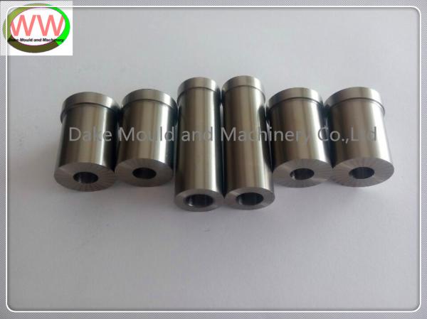 Moendo, lustro alto, elevada precisão RD30, KD20, V30, perfurador do carboneto de tungstênio KG10 com preço competitivo