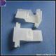 Provide battery spare parts