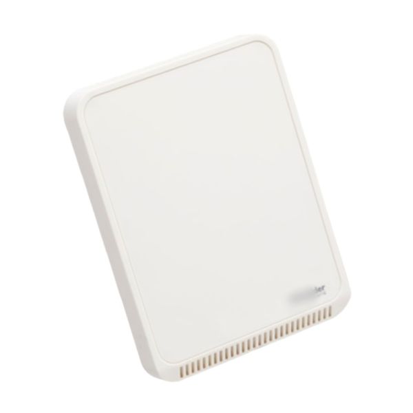Schneider Indoor Humidity Sensor 0-10V 4-20mA SHR100 006902340 New