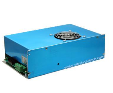 General use MYJG-100/130/150 100W/130W/150W CO2 Laser Power Supply for 1400/1650/1850mm CO2 tube for engraving or cuttin