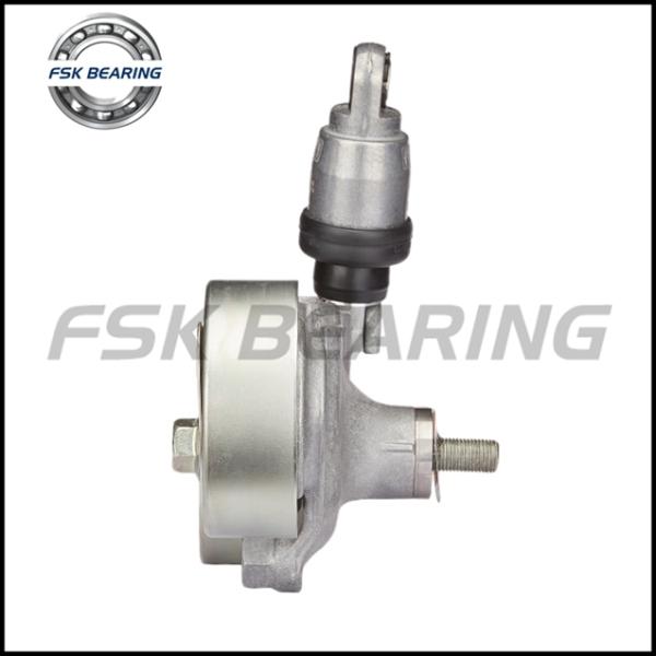 Hot Sale Suitable For Honda 31170R70A01 19253072 Engine Belt Tensioner Assembly Factory Stock