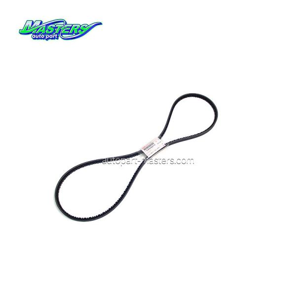 Masters Car Automotive Belt 5-87610267-0 8-97180183-3 Compressor de ar condicionado para ISUZU