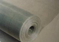 1m de ancho 30m de largo superior resistente Monel 400 malla de alambre