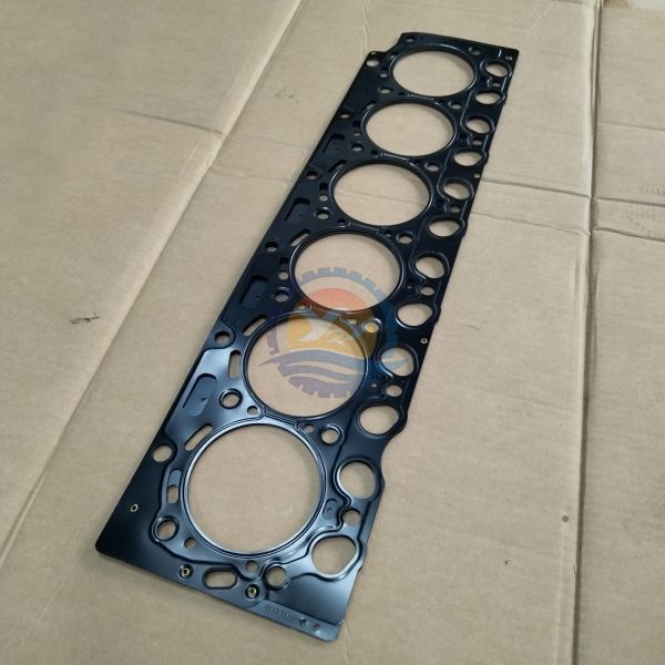High Quality BF6M2012C Cylinder Head Gasket for Deutz BF6M2012C Gasket Parts