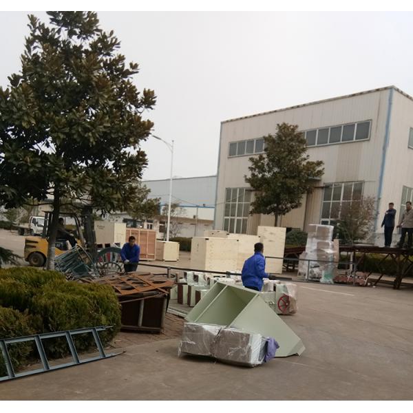 Домой 1200 кг Убелителя риса и полировщика оборудования для рисовой фрезерной машины Работа видео