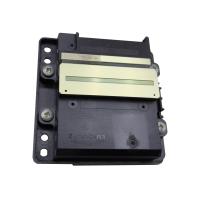 Cabeza de impresión para Epson L15150 L6550 L6570 L1455 L6160 L6161 L6166 L6168 L6170 FA35001 FA56001 Cabeza de impresión