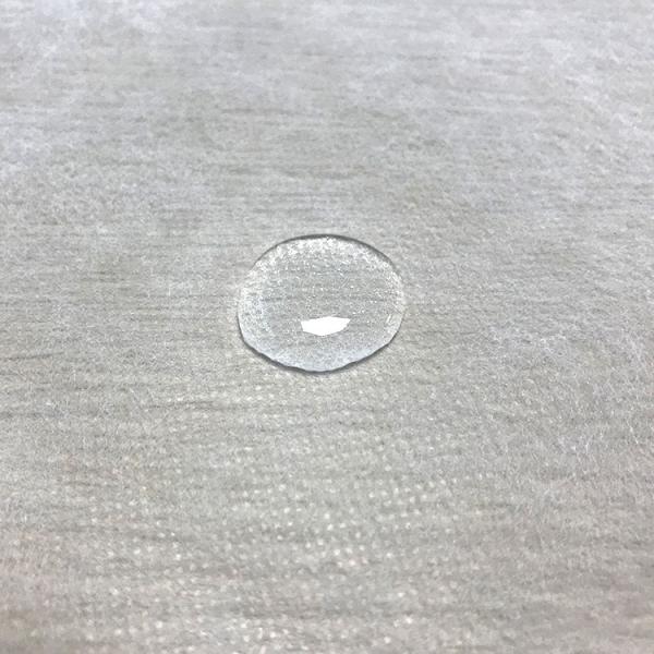 SPP SSPP Disposable Bedsheet Roll For Hospital 25GSM lightweight