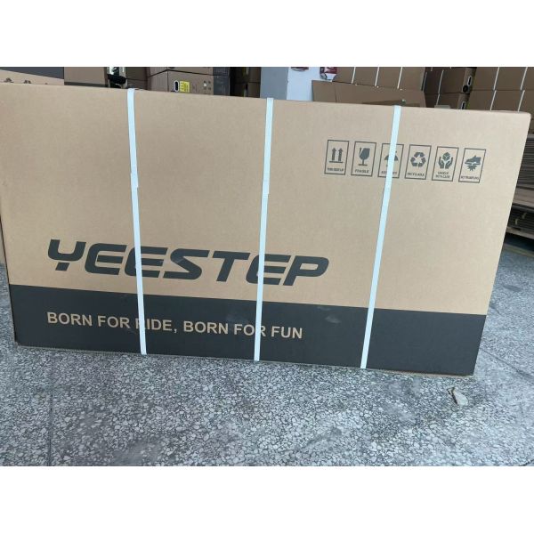 Wholesale Classic 26 Inch Electric Bike | 36V 7.6Ah Urban Commuter E-Bicycle | OEM/ODM Available Women Bike