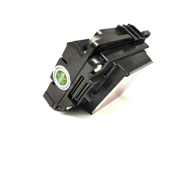 High End Inkjet Printer Print Head I1600-A1 For Man Roland DTF Printers
