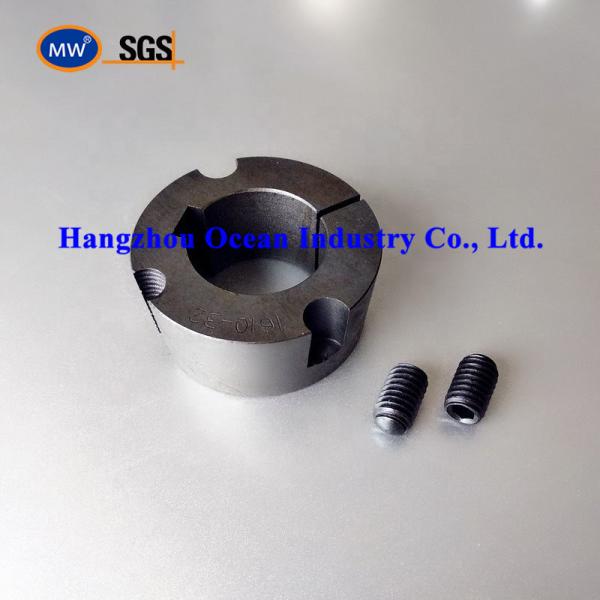 V-Belt Pulley Belt Pulleys from Own Mould for CNC Machining and Turning Process