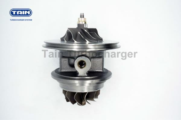 Turbocharger Chra TD05 49178-03123 49178-03129 28230-45100  Hyundai Truck