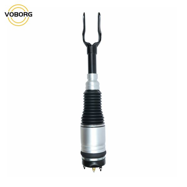 Auto Suspension Parts Car Front Rear Left Right Oil Gas Shock Absorber for 68059905AD 68059905AB