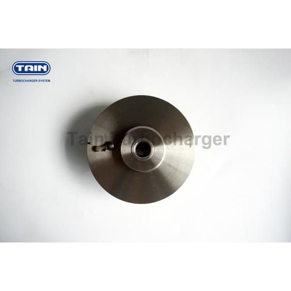 Гнездо под подшипник GT2052V 724639-0002 724639-5006S турбонагнетателя GARRETT приспосабливать патруль/сафари Nissan