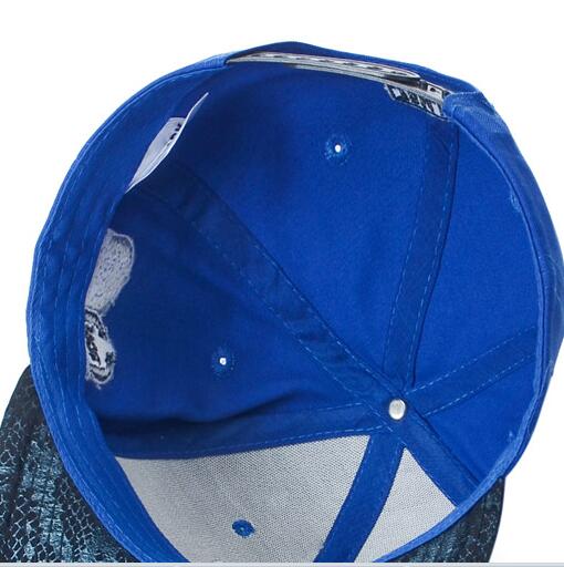 Flexfit Mens Plain Black Baseball Cap Cotton Wool Material Yupoong Anti - Wrinkle