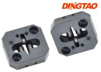 85635000 GTXL Cutting Spare Parts Guide Assy Knife Gtxl GT1000 Auto Cutter Parts