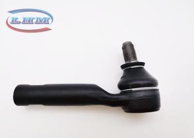 Automotive Steering Tie Rod End 45046 69245 For Toyota Land Cruiser GDJ150 KDJ150