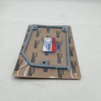 Réglage de la couverture de levier rocker 4922219 pour le moteur Cummins K38 KTA38