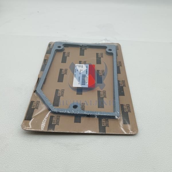 Rocker Lever Cover Gasket 4922219 for Cummins K38 KTA38 Engine