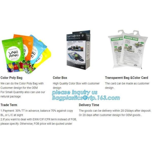 zipper beach chair storage bag, Eco-Friendly zipper silicone storage bag, zipper christmas tree storage bag, bagplastics