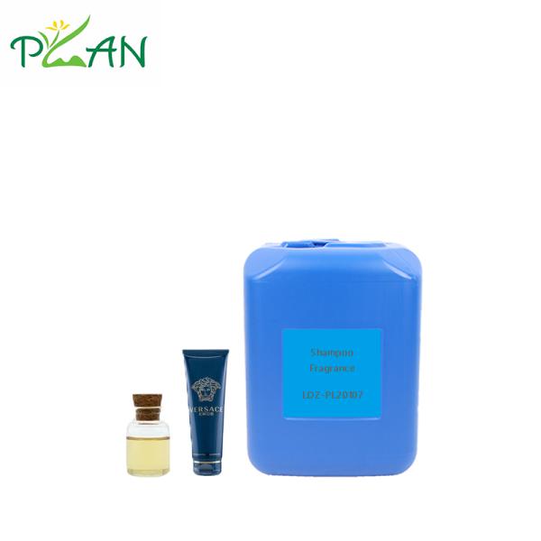 Versace Floral Fragrance Oil 250ml for Shampoo Making