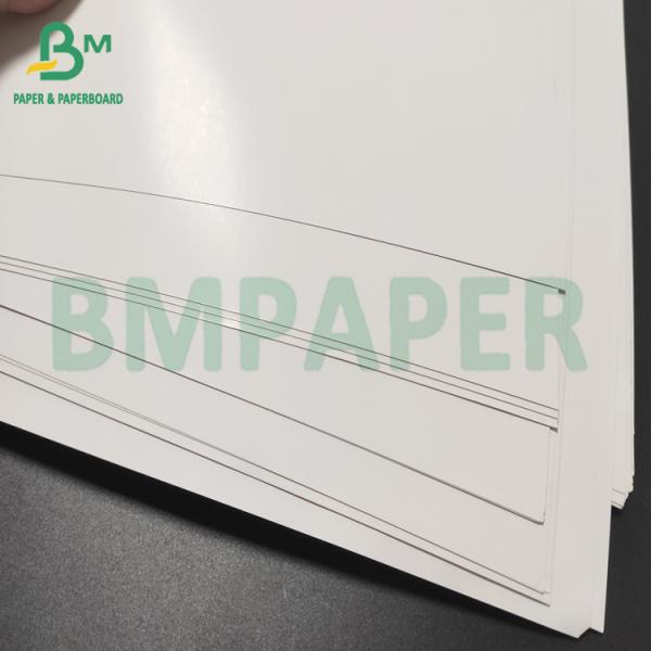 300 GSM Playing Cards Paper Game Cardstock Paper Blue Core Black Core 300 GSM Игровые карты Бумажная игра Карточная бумага Голубое ядро Черное ядро