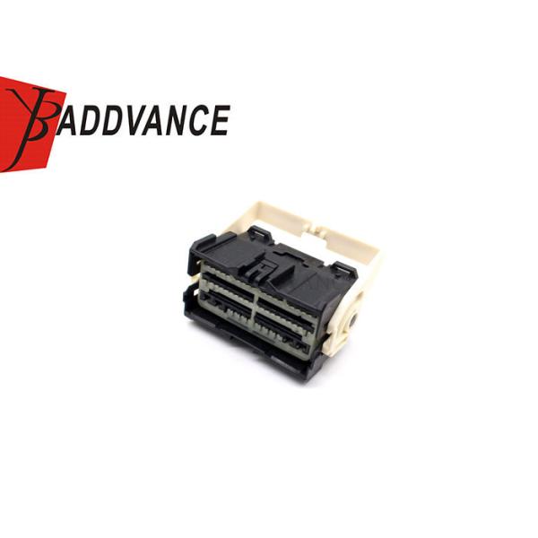 Соединитель PCM ECU Pin YAZAKI 7289-8815-30 поколения 52 автомобильный для автомобиля