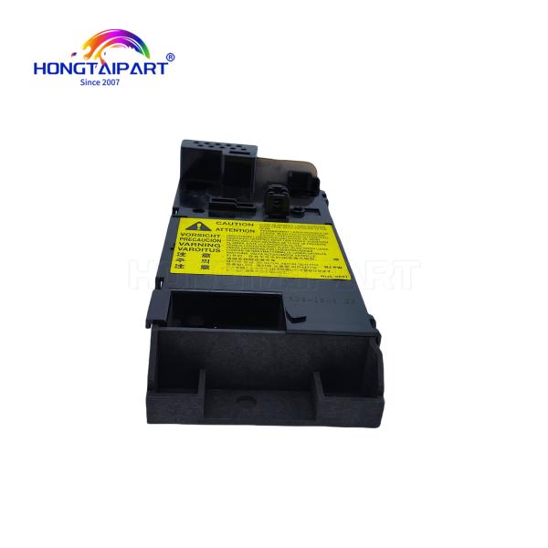 RM2-0426 RM2-0426-000CN Лейзерный сканер для H P LaserJet Pro M201DN M202DW M202DN M225DW M226DW