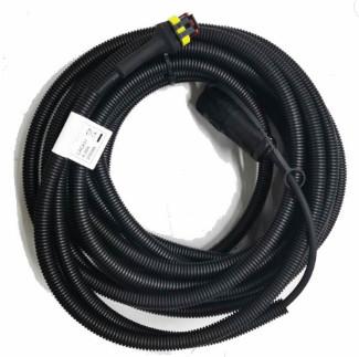FLRYY Cable Assembly Wire Harness Auto Car Wiring Harness ODM For Household Appliances