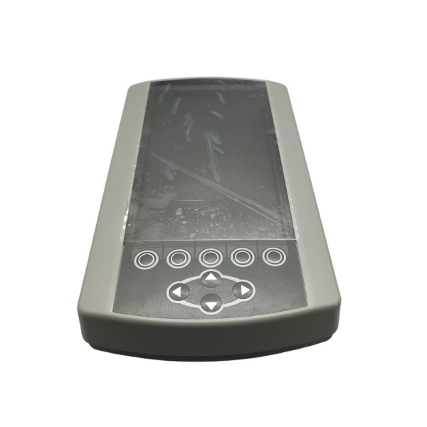 JUYULONG for 320D2/323D2/330/336D2/349D2 Display Panel Assembly 436-6210 Construction Machinery Parts