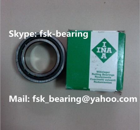 Manufacturer Cheap Price INA Miniature Needle Roller BearingsNA6903 NA6904 NA6905