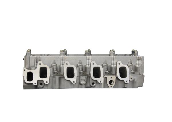 Toyota Aluminum Cylinder Head HILUX / SW4 Engine 1KZTE - 1110169175