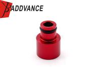 Civic Integra Série B D Injetor de combustível Adaptador de chapéu superior RDX Para motores Honda Acura RDX B16 B18 D16
