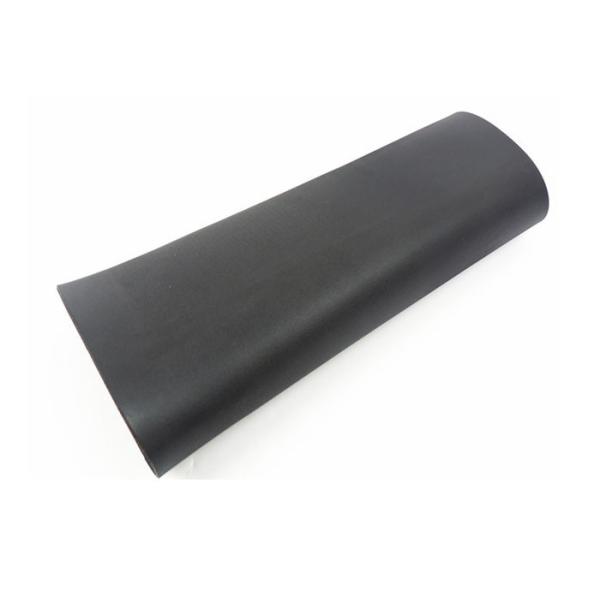 Benz Ml Class W164 Front 1643206013 Shock Absorber Sleeve