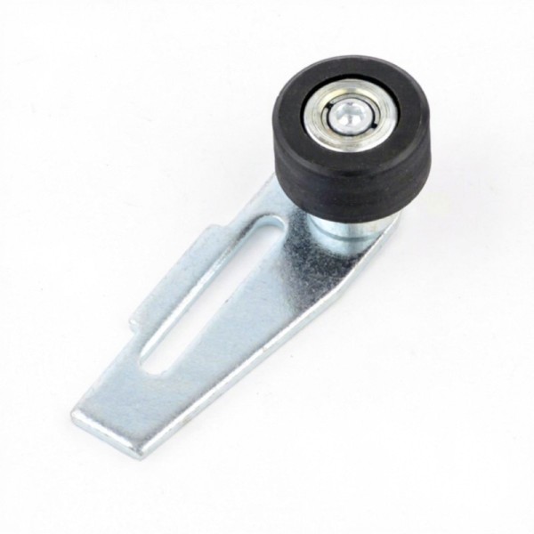 Elevator Amd Door Ball Bracket Knife Door Wheel Accessories For Elevator Parts