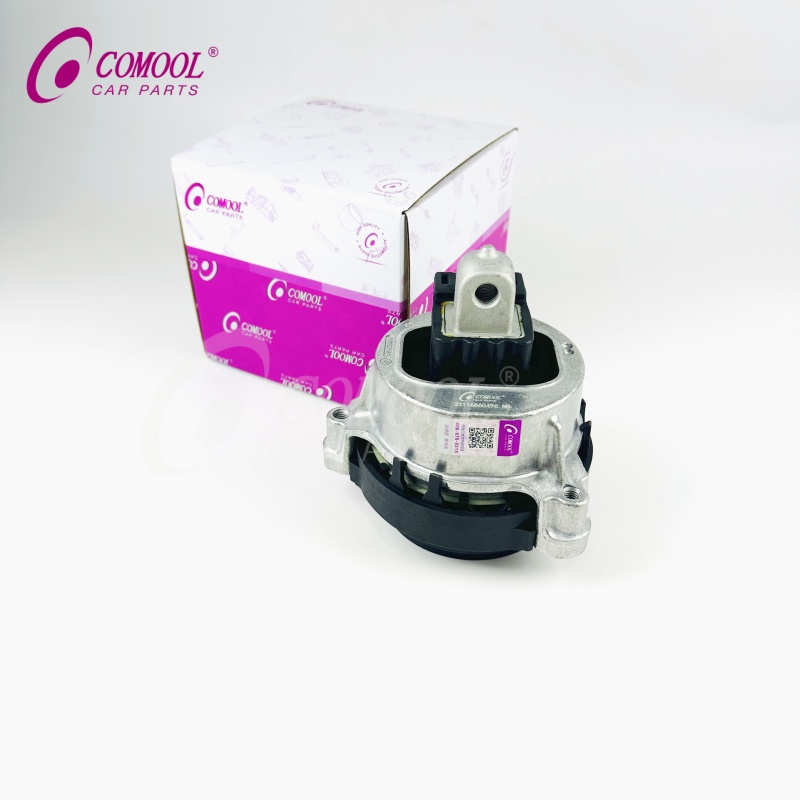 COMOOL Auto Engine Support High Quality Right Side Car Engine Mount OEM 22116860496 for BMW G20 Engine Mounts