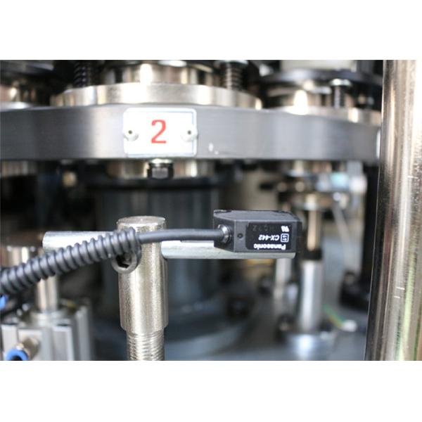 Cuenco de papel que hace la máquina, cuenco de papel de alta velocidad digital que hace la máquina 50ml a 900ml