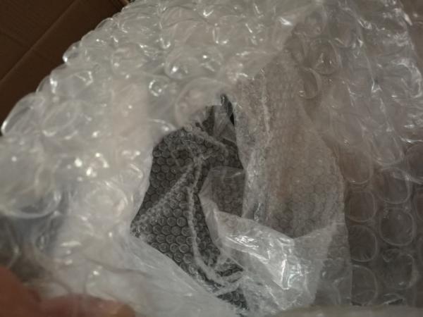 Aftermarket Chevrolet Car Parts , 2017 Chevrolet Cruze Fog Lamp Cover